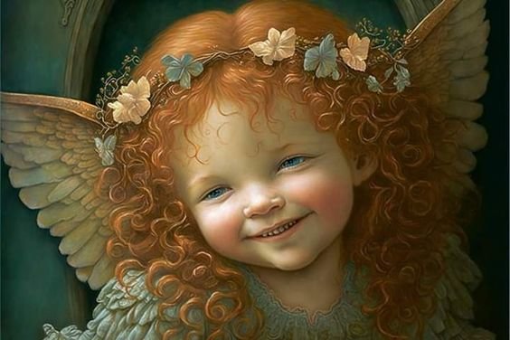 №2616772 - оригинал