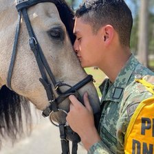 Схема вышивки «№2616875»