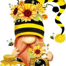 Схема вышивки «№2616902»