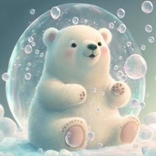 Схема вышивки «№2616925»