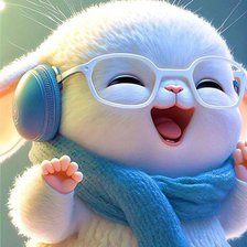 Схема вышивки «№2617039»