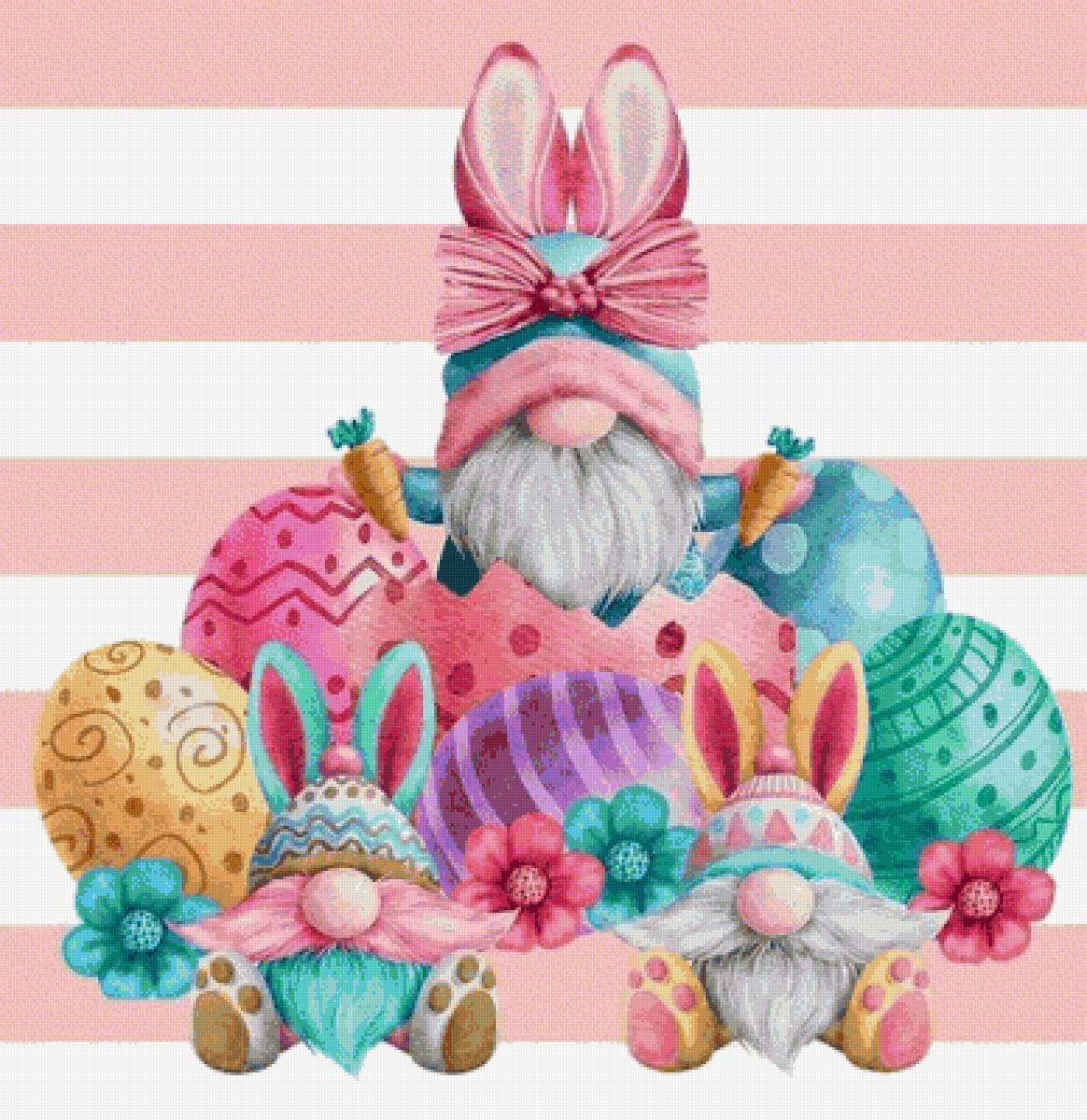 №2617149 - предпросмотр