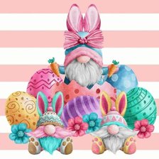 Схема вышивки «№2617149»