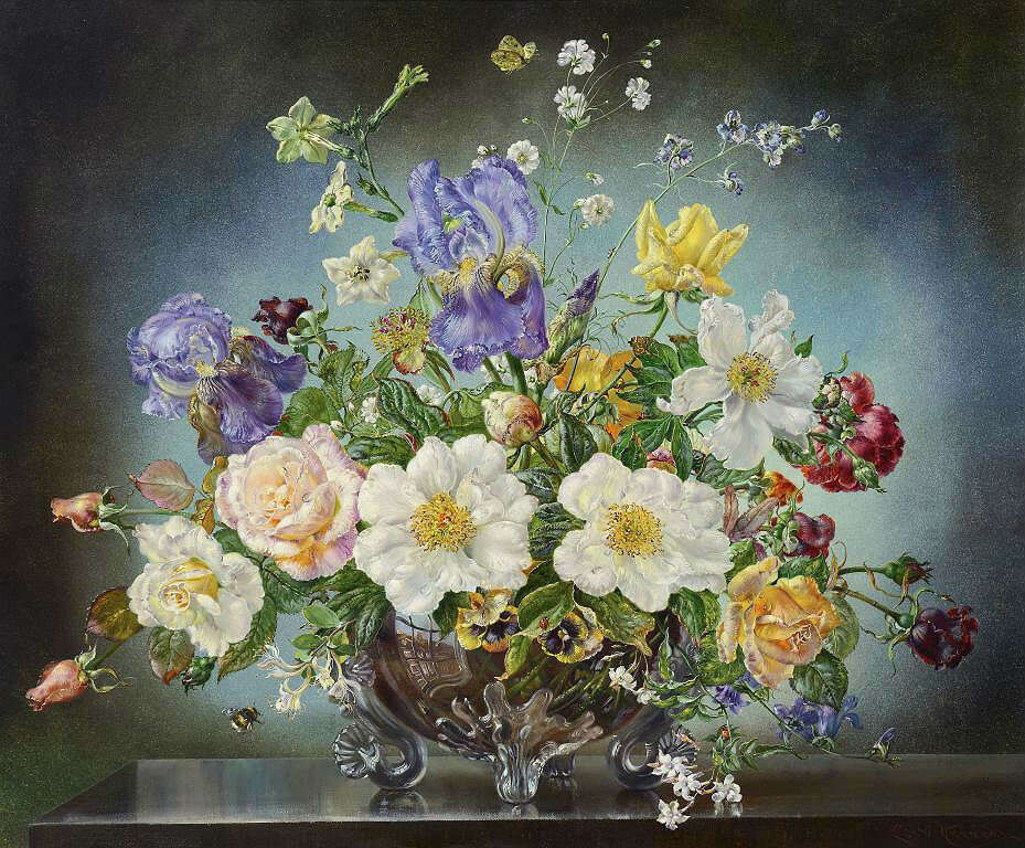 №2617160 - оригинал