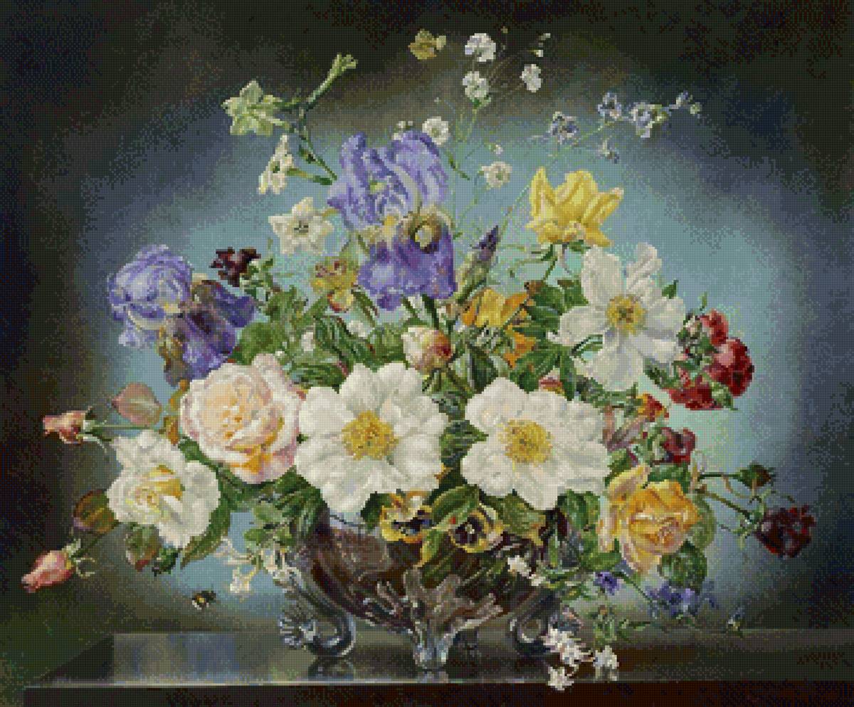 №2617160 - предпросмотр