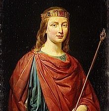 Схема вышивки «№2617238»