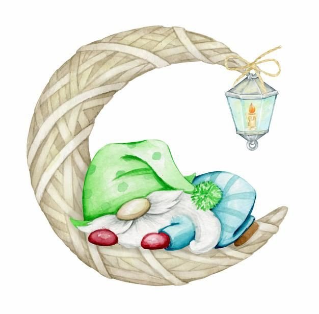 №2617240 - оригинал