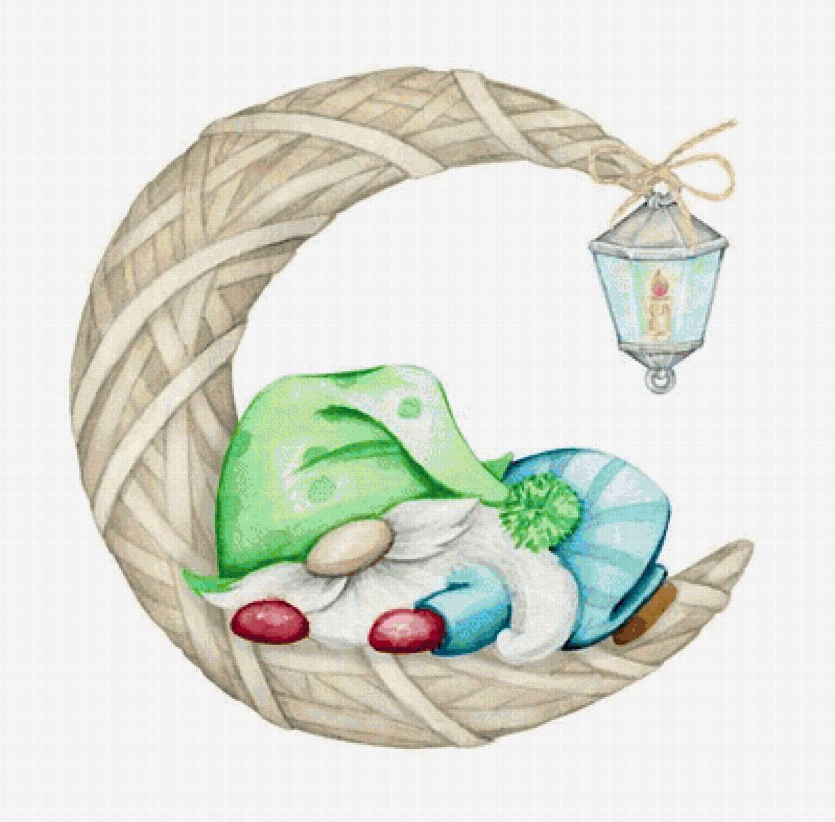 №2617240 - предпросмотр