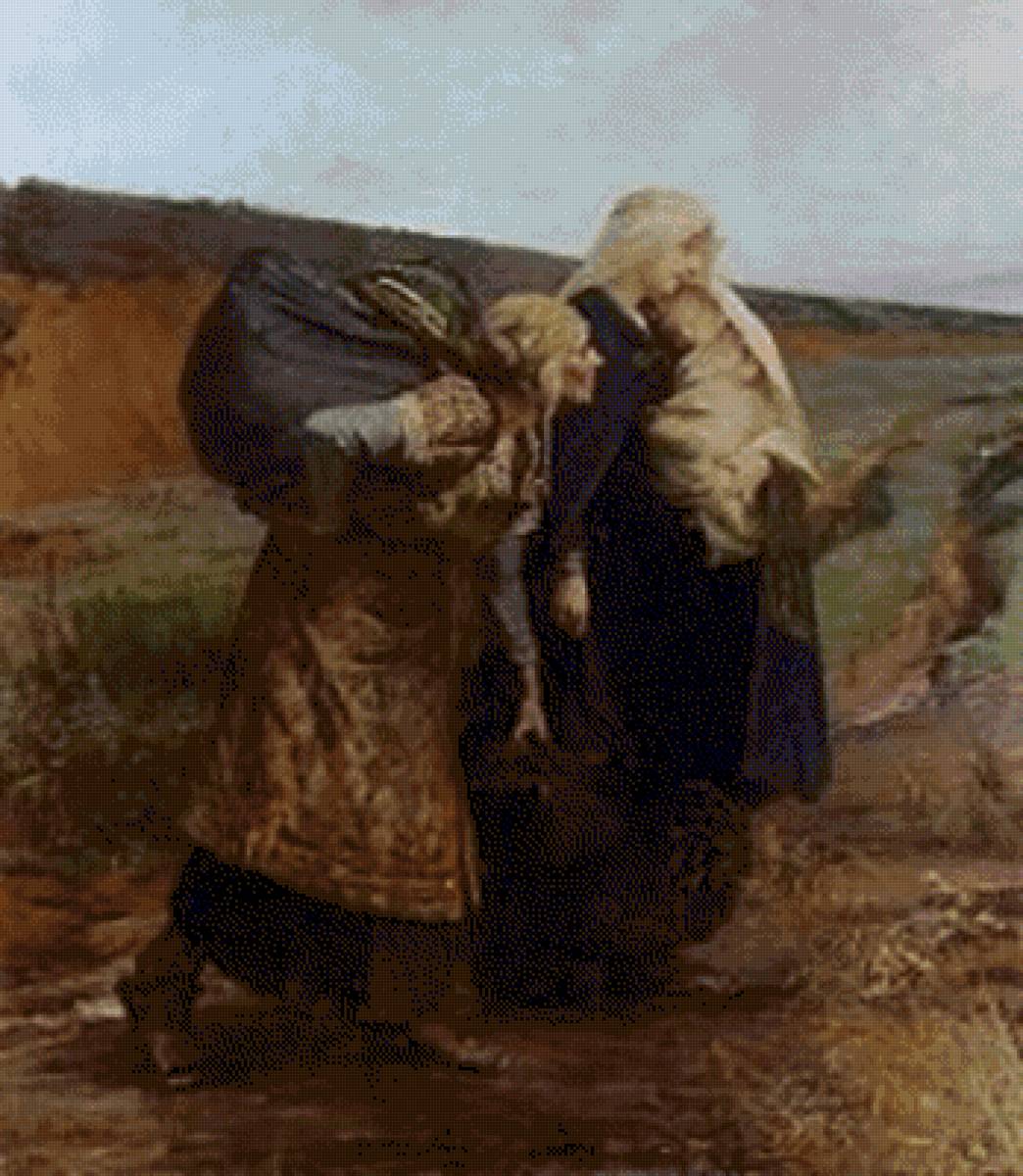 №2617310 - предпросмотр