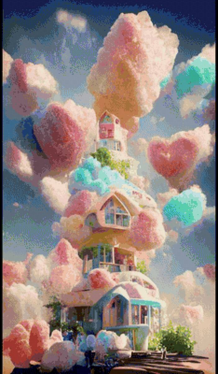 №2617313 - предпросмотр