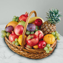 Схема вышивки «№2617346»