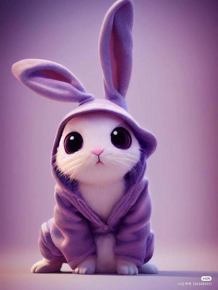 №2617486 - оригинал