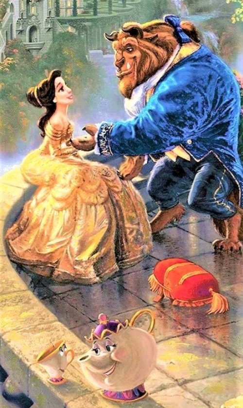 Buyr - оригинал