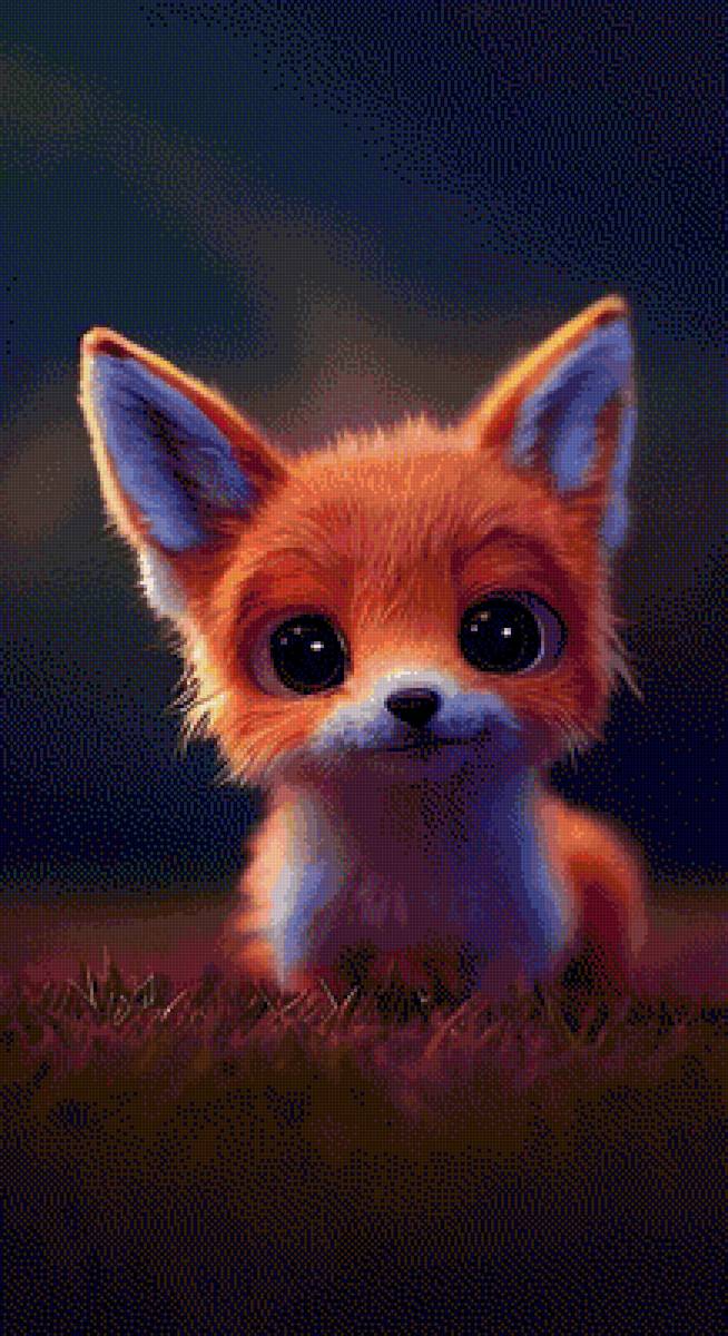 №2617751 - предпросмотр