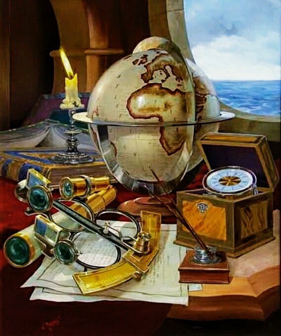 №2617858 - путешествия - оригинал