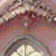 Предпросмотр схемы вышивки «№2617885»
