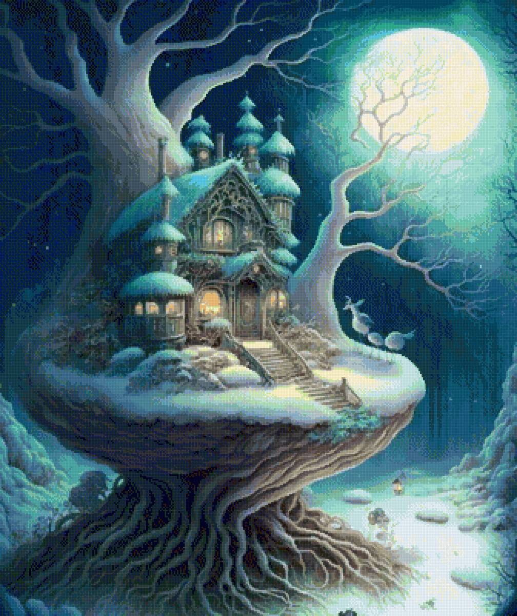 №2617888 - предпросмотр