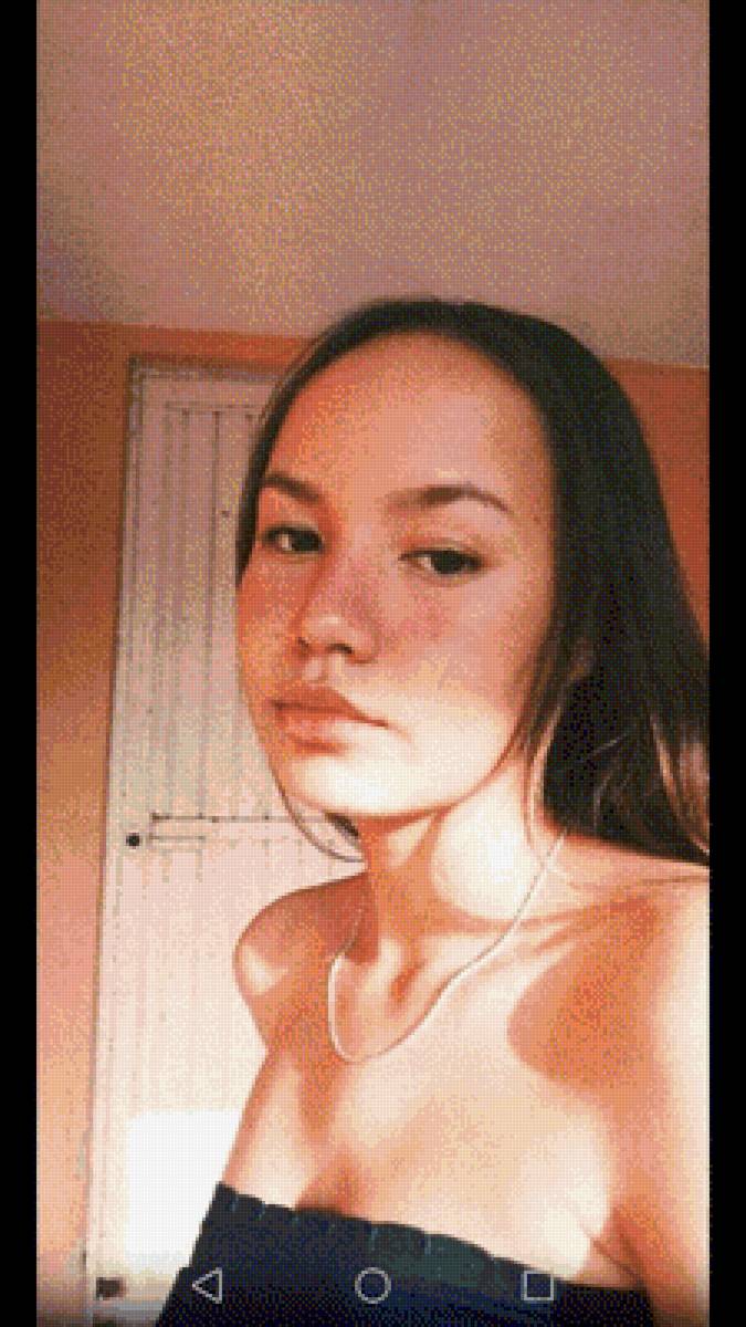 №2617914 - предпросмотр