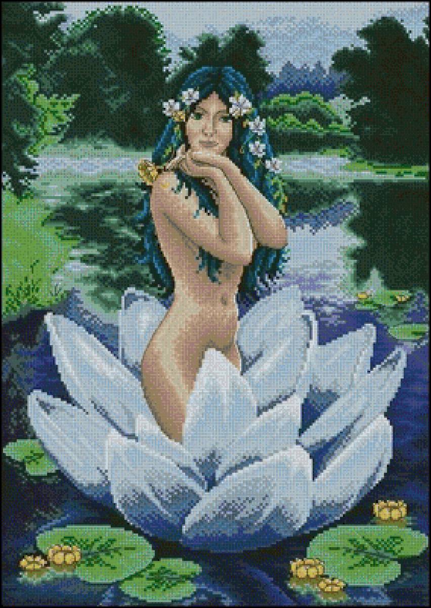 №2617930 - предпросмотр