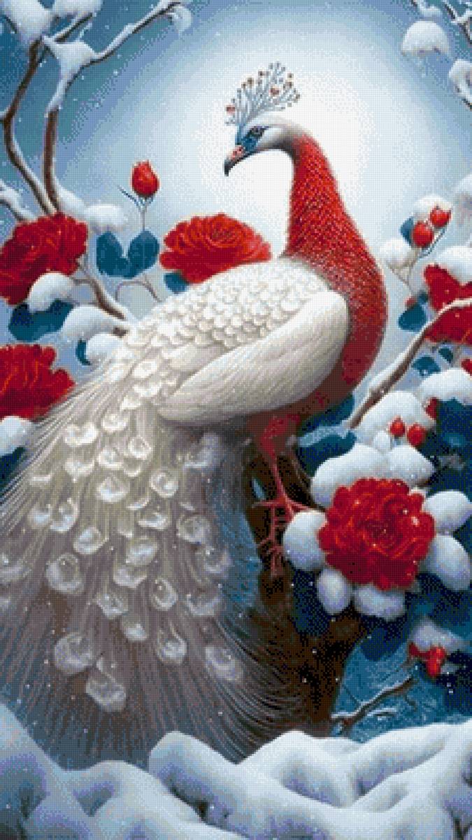 №2617932 - предпросмотр