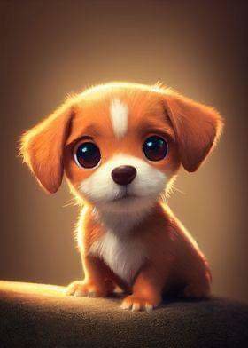 №2617948 - оригинал