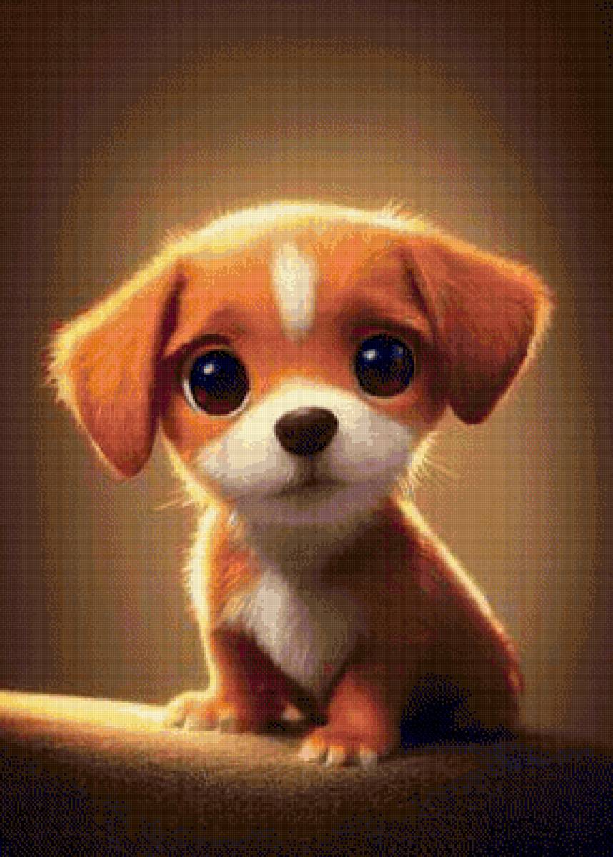 №2617948 - предпросмотр