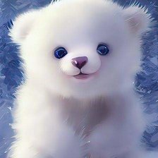 Схема вышивки «№2618127»