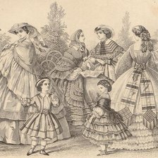 Схема вышивки «№2618146»