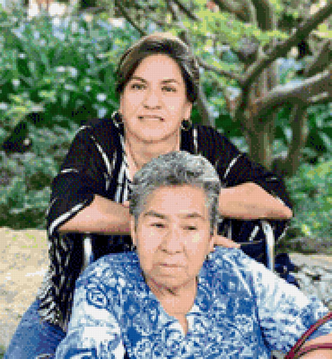 coco y yo - coco-tv - предпросмотр