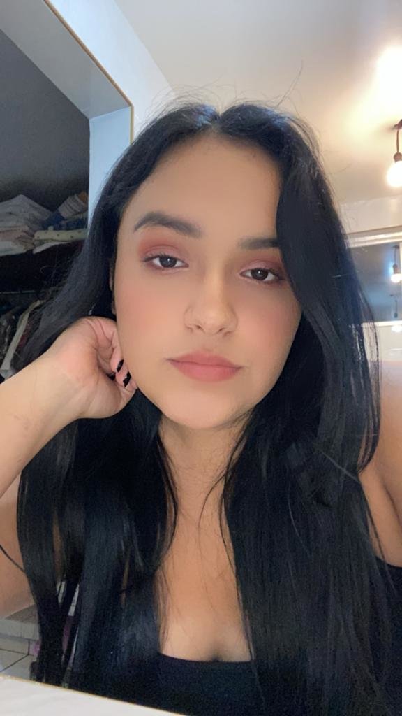 Nena - mariana - оригинал