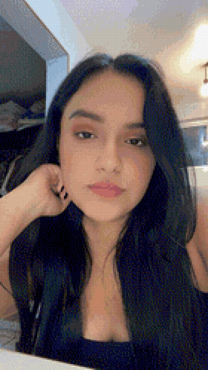 Nena - mariana - предпросмотр