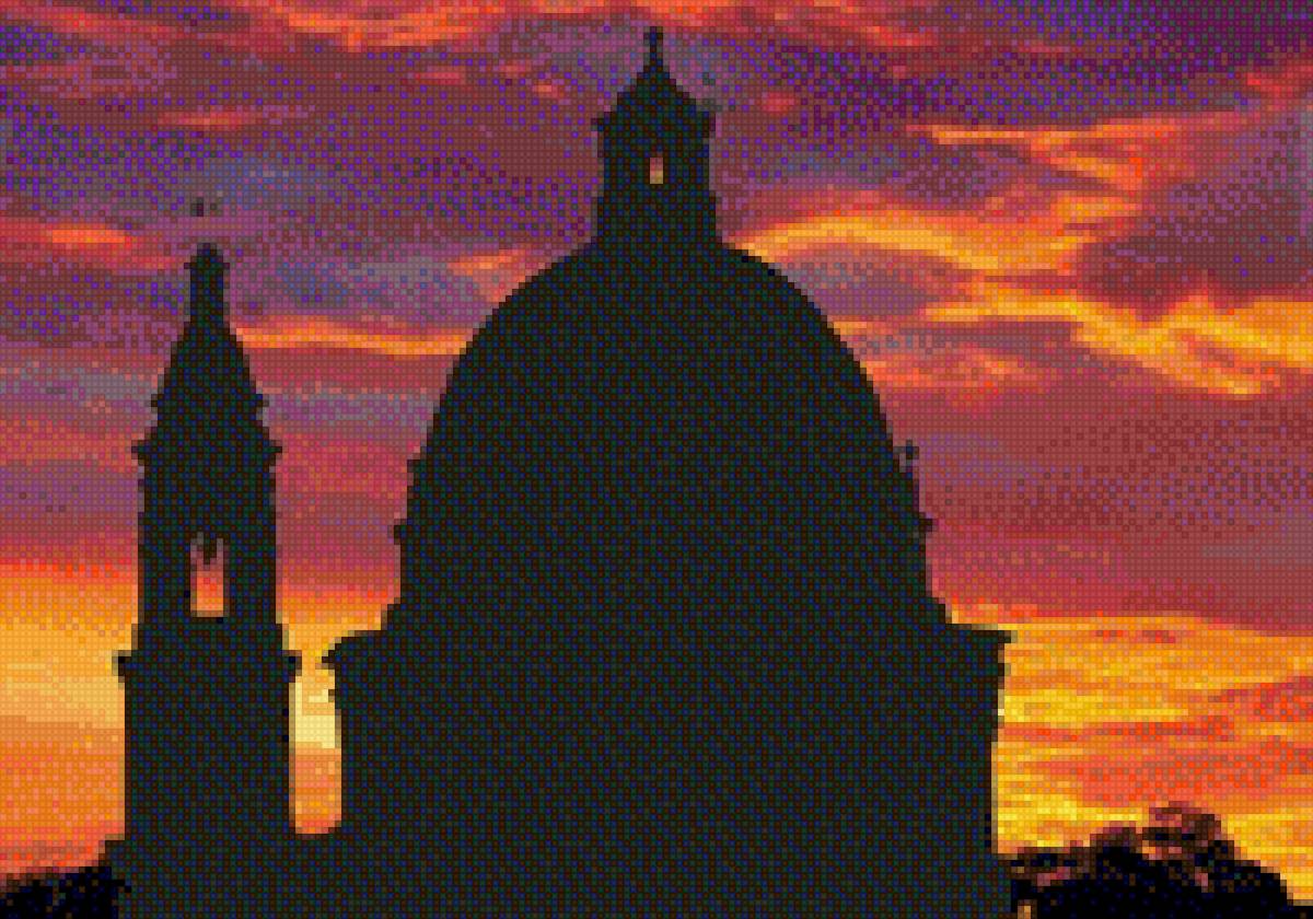 ATARDECER - atardecer - предпросмотр