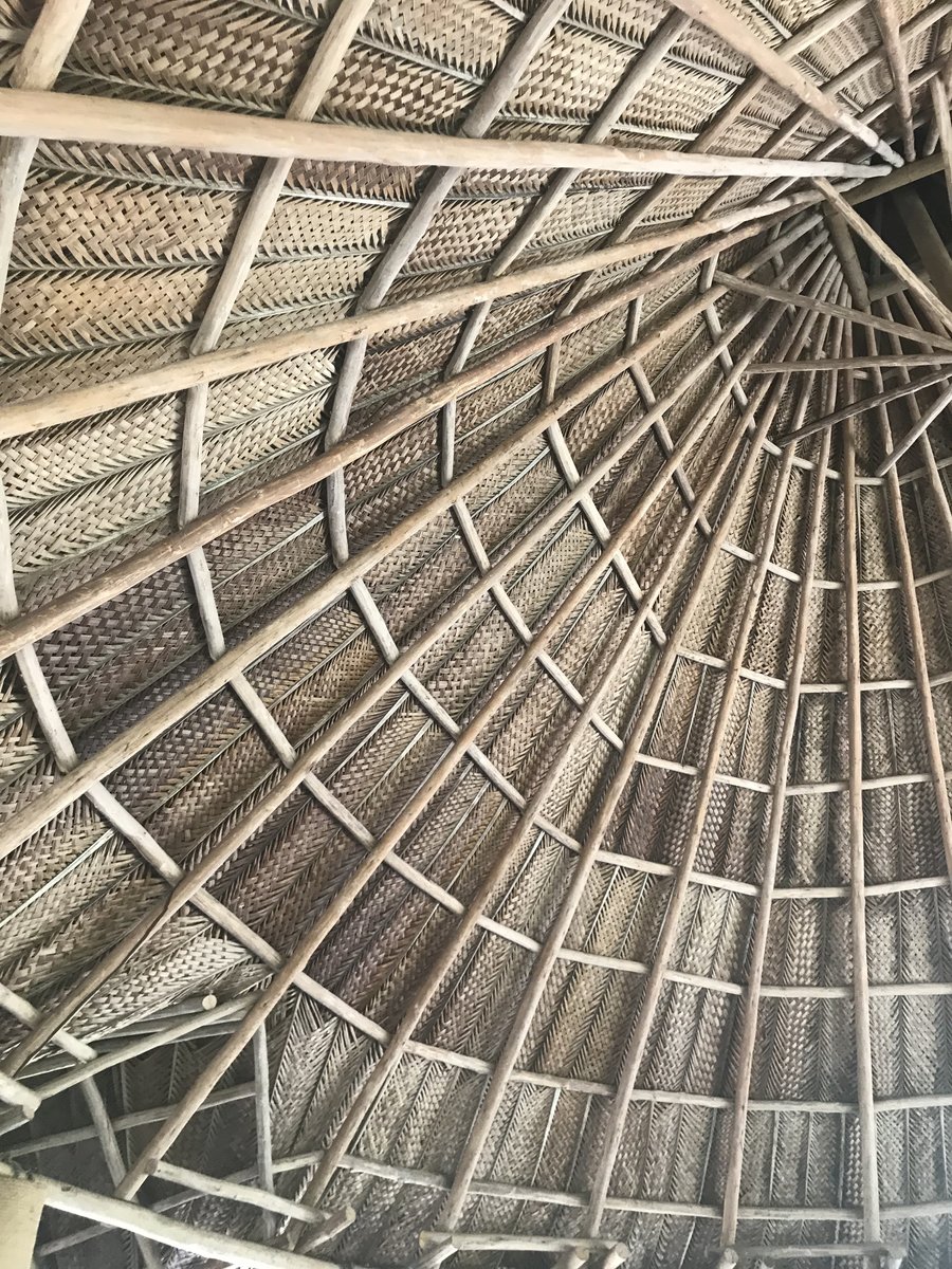 BOHIO - ancestro - оригинал