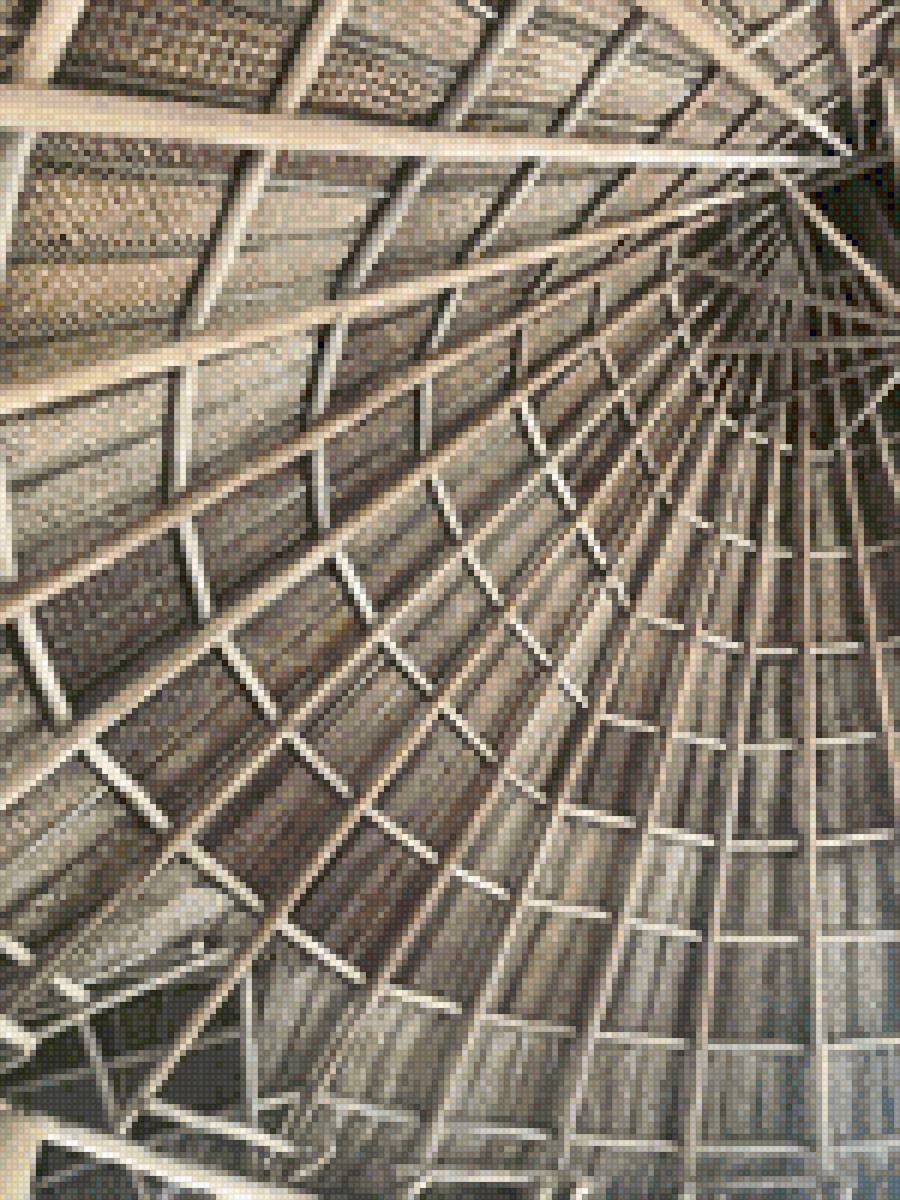 BOHIO - ancestro - предпросмотр