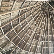 Схема вышивки «BOHIO»