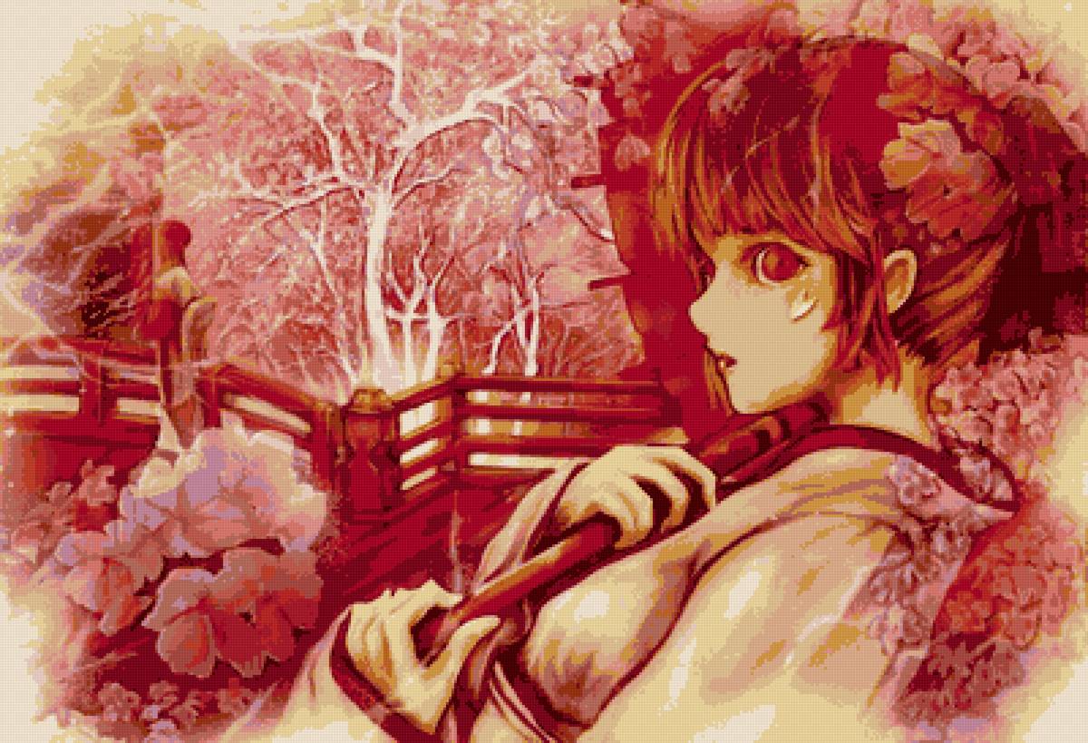 японка - японка - предпросмотр