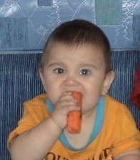 Схема вышивки «№2618860»