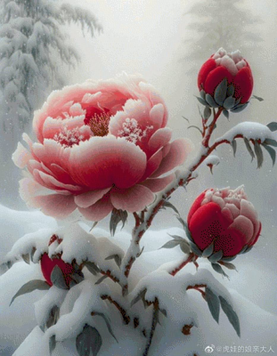 №2619044 - предпросмотр