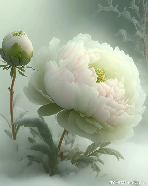 №2619046 - оригинал