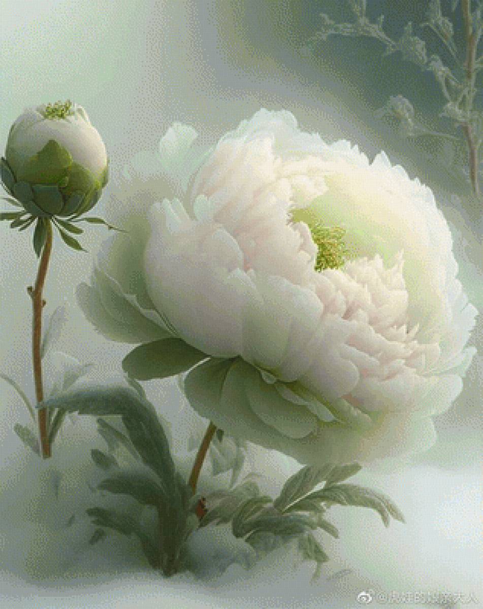 №2619046 - предпросмотр