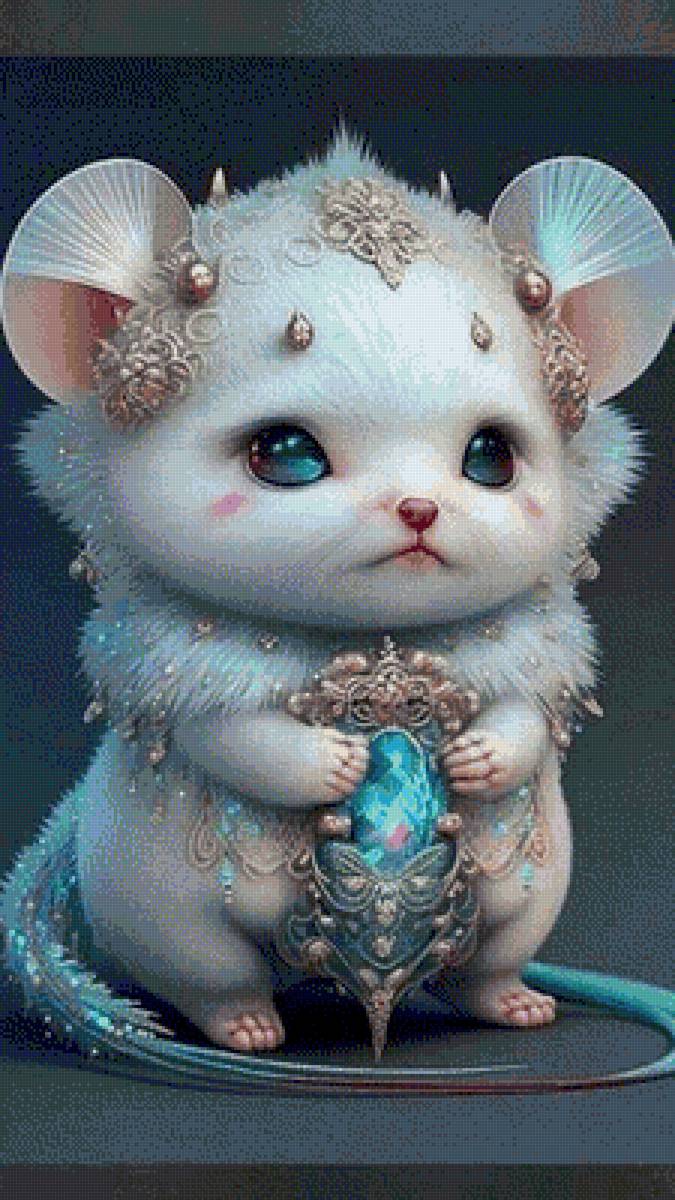 №2619150 - предпросмотр