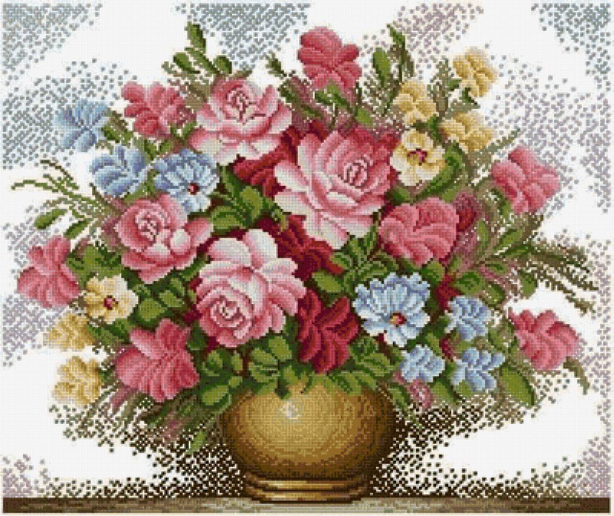 №2619199 - предпросмотр