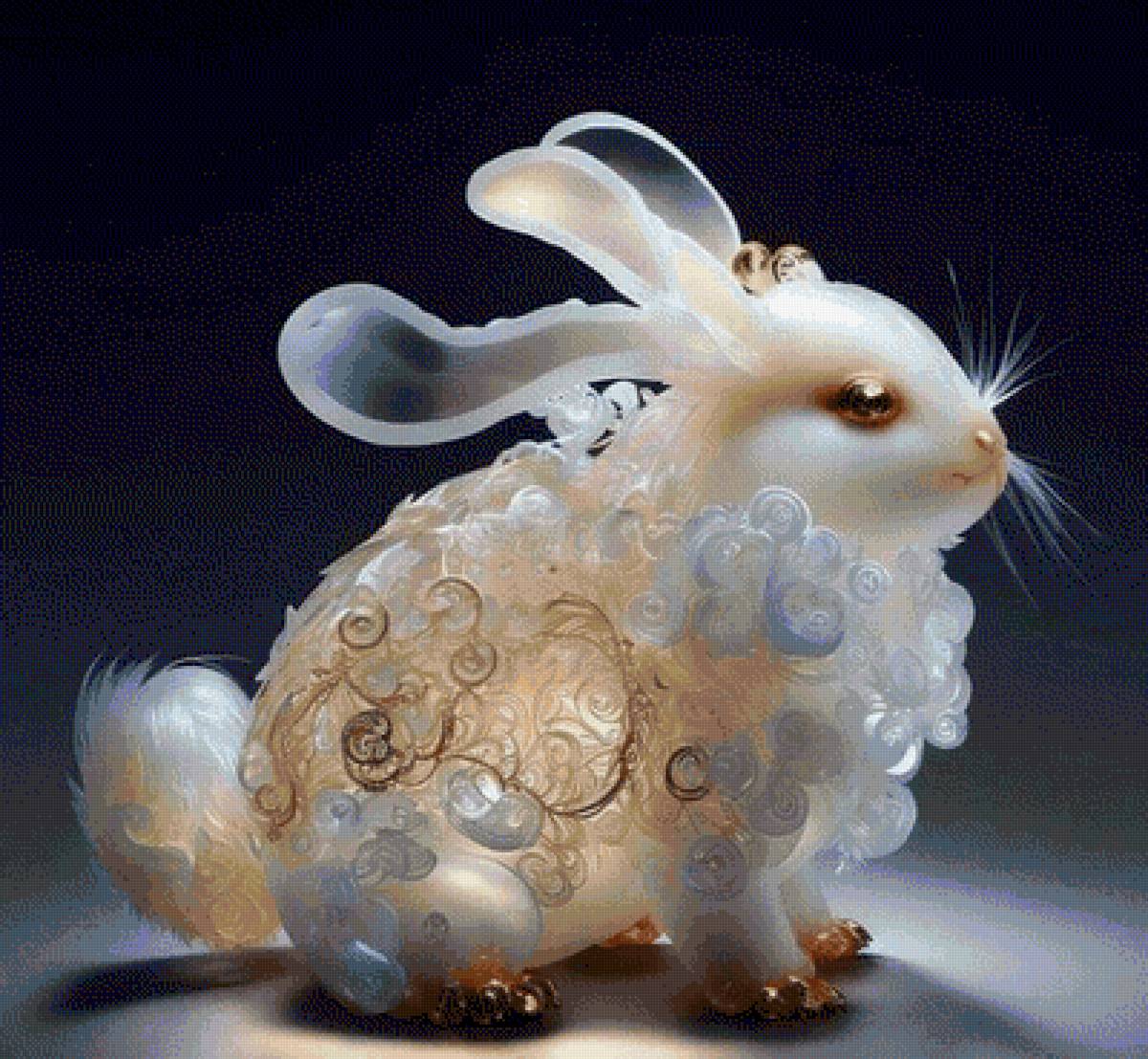 №2619201 - предпросмотр