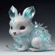 Схема вышивки «№2619231»