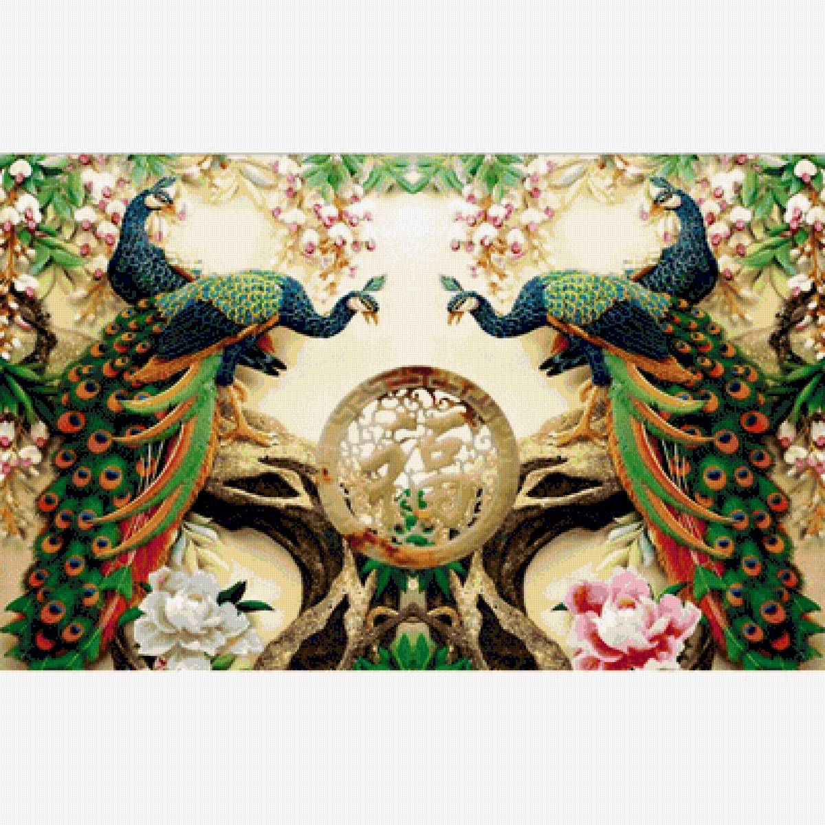 №2619546 - предпросмотр