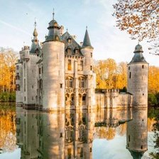 Схема вышивки «№2619776»