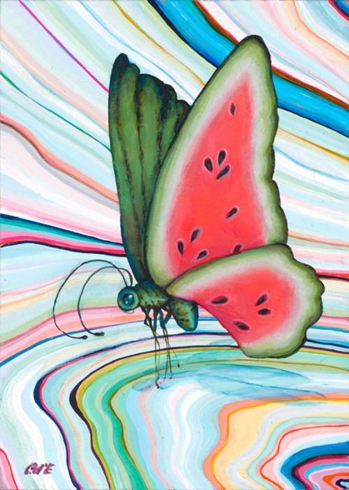 №2620212 - оригинал