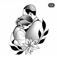 Eva y Peron - оригинал