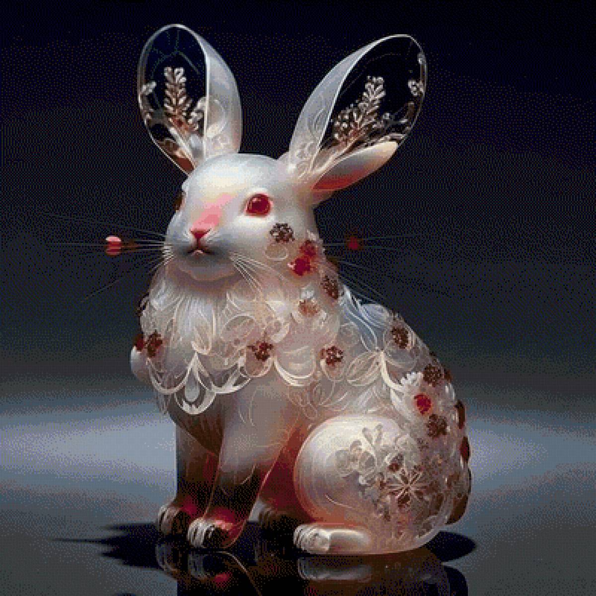 №2620588 - предпросмотр