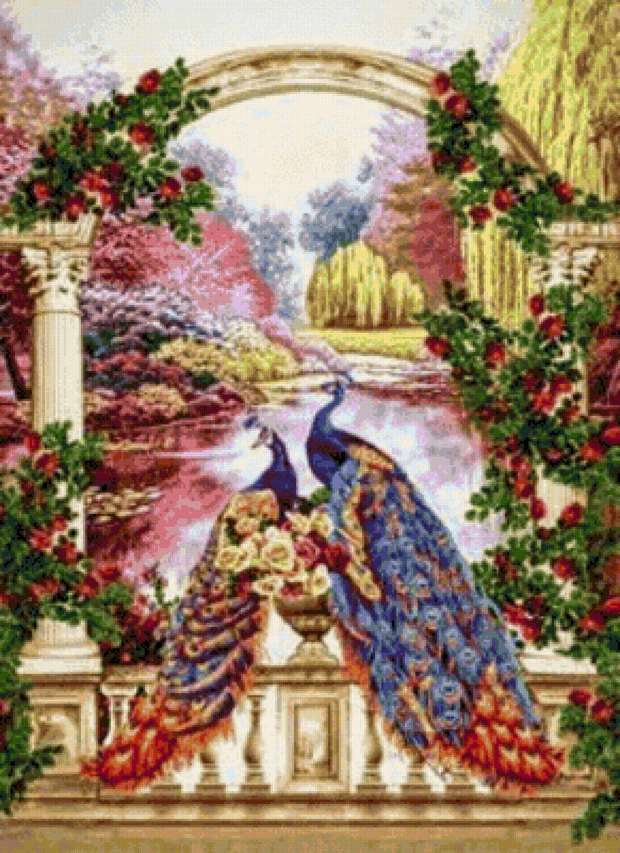 №2620589 - предпросмотр